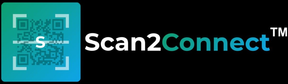 Scan2Connect